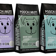 Your Dog Magazine. Competition time you Dog lovers! This week we are giving away two 2kg bags