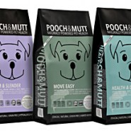 Your Dog Magazine. Competition time you Dog lovers! This week we are giving away two 2kg bags