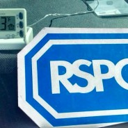 RSPCA (England & Wales). Dogs die in hot cars …