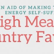 Saturday 13th May, HIGH MEAD COUNTRY FAYRE at High Mead Farm