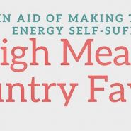 Saturday 13th May, HIGH MEAD COUNTRY FAYRE at High Mead Farm